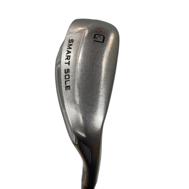 �b�����������������@�r�l�`�q�s�@�r�n�k�d�@�S�@�s�x�o�d�|�f