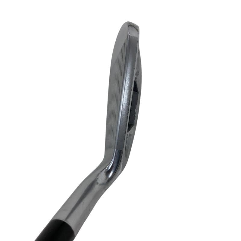 qriQOPWj@Tri{FT{Zbgj