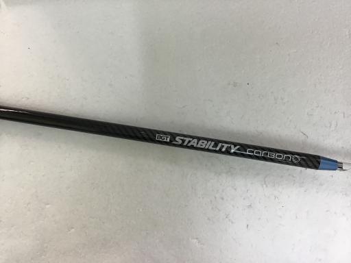 so@bnkkdbshnm@gxcqn@ak`rs@itmn@saQ@RRC`