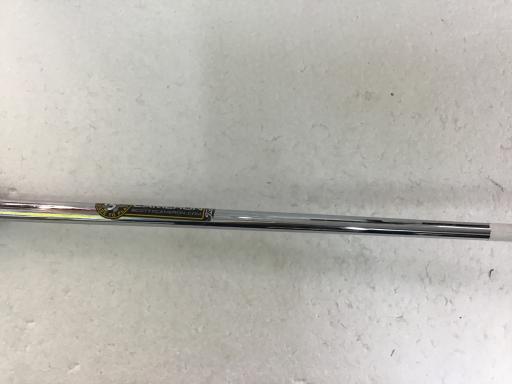 rbnssx@b`ldqnm@og`msnl@w@TiQOQQj@RSC`