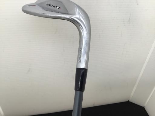 sntq@a@aql@ge@TQ°^PO°