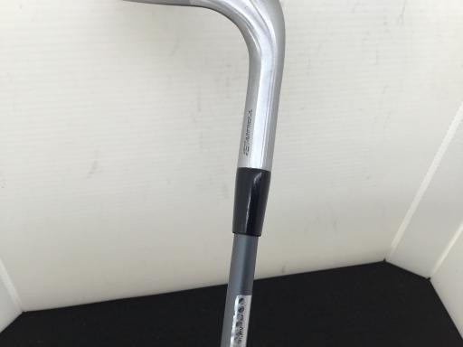 sntq@a@aql@ge@TU°^PQ°