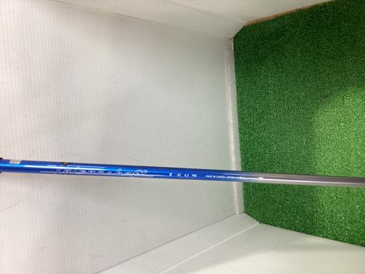 onvdq@snqm`cn@ten@`hq@RR