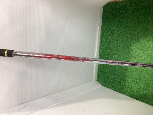 unjdx@rohm@lhkkdc@rlW@cA[N@TU°^PQ°c