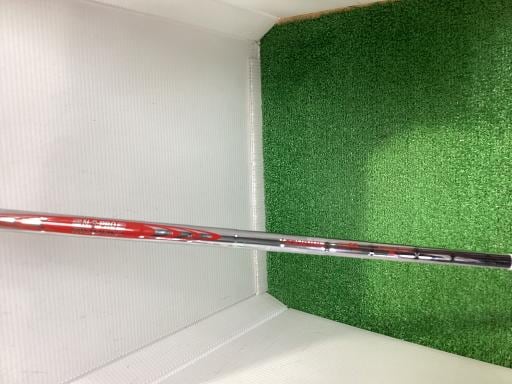 �u�n�j�d�x�@�r�o�h�m�@�l�h�k�k�d�c�@�r�l�W�@�c�A�[�N�����@�T�W°�^�P�Q°�c