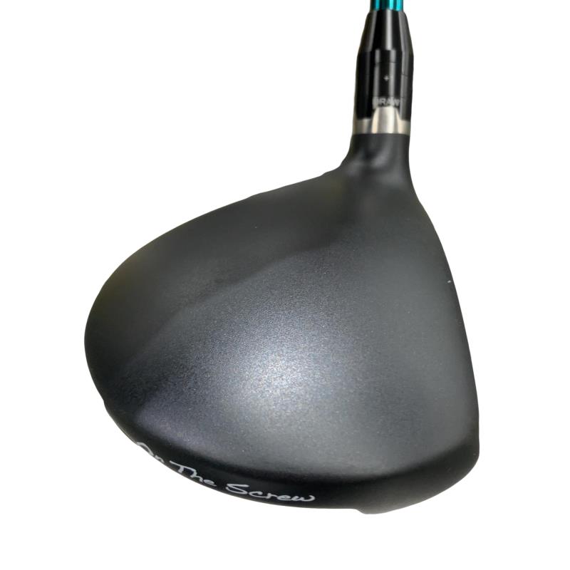 �n���@�s�����@�r���������@�c�e�Q�@�g�d�`�u�d�m�@�R�v