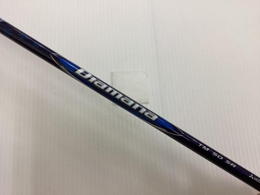 �p���P�O�@�l�`�w�@�T�v