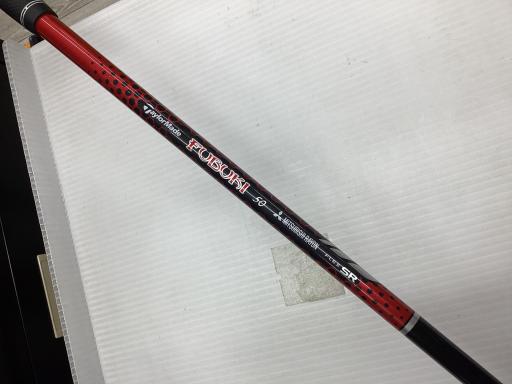 atqmdq@rtodq@e`rs@@XDT°