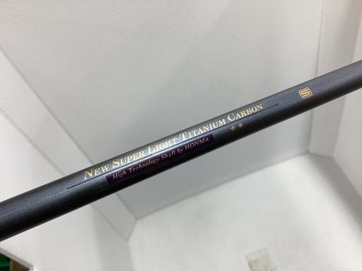 ＬＢ－６０６　黒七宝　１０Ｓ
