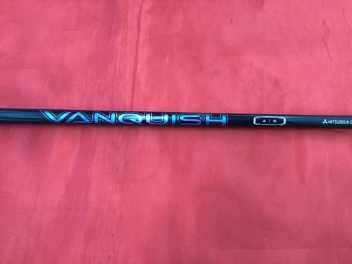 oqnbddc@cntakd|q@SUO@l`w|c@Pv