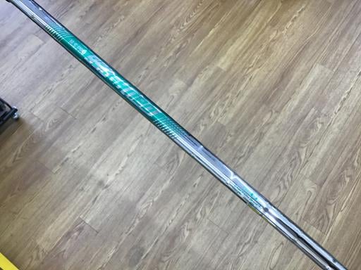 �b�����������������@�q�s�w�|�U�@�y�h�o�b�n�q�d�@�u���b�N�T�e���@�T�W°�^�P�O°�@�l�h�c