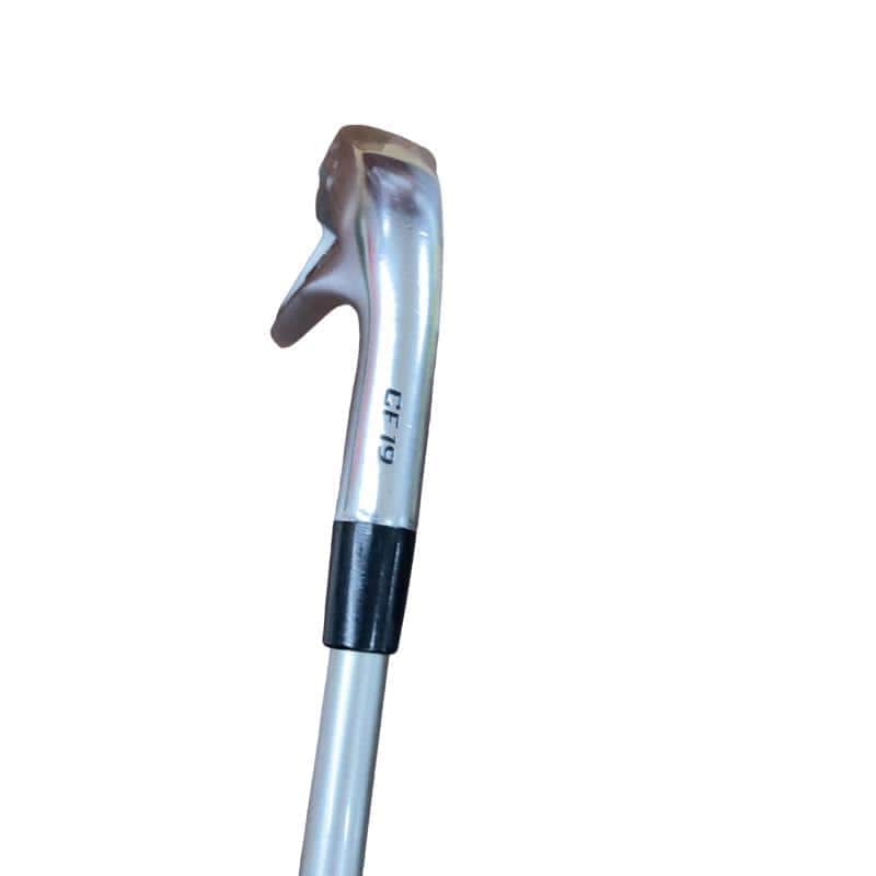 �`�o�d�w�i�Q�O�P�X�j�@�U�r�i���{���F�T�{�Z�b�g�j