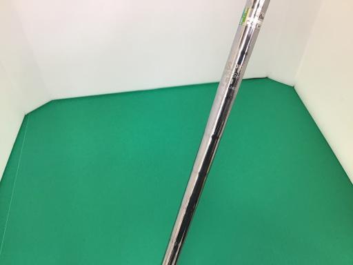 ＶＯＫＥＹ　ＴＶＤ　Ｒ　Ｃ－Ｃ　５８°