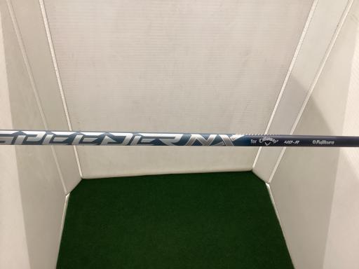 �o�`�q�`�c�x�l�@�l�`�w�@�e�`�r�s�@�T�v