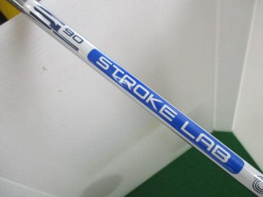 `|nmd@cntakd@vhcd@ca@RSC`@teB