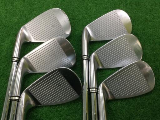 �w�w�h�n�@�e�n�q�f�d�c�i�Q�O�P�R�j�@�@�U�r�i���{���F�U�{�Z�b�g�j