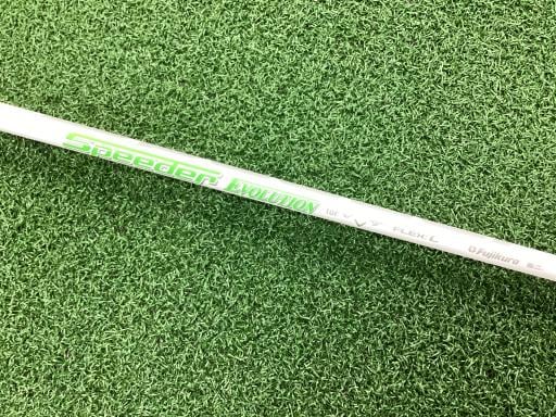 dohb@ek`rg@rs`q@tT@fB[X