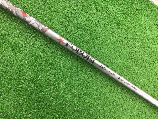 �l�U�@�R�v