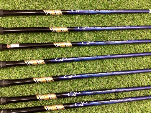 ahf@adqsg`iQOPUj@ads`@Wri{FV{Zbgj