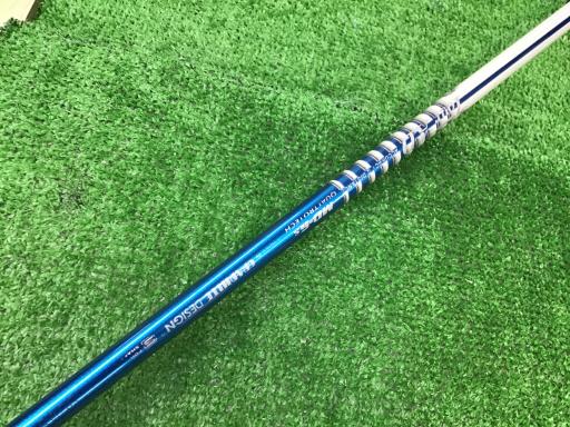 �w�w�h�n�i�Q�O�O�W�j�@�@�W�D�T°