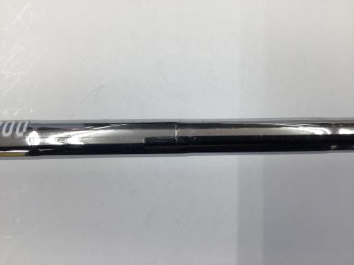 b@qsw@yhobnqd@cA[Te@TO°^PO°@lhc