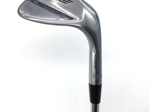 �u�n�j�d�x�@�r�o�h�m�@�l�h�k�k�d�c�@�r�l�P�O�@�c�A�[�N�����@�T�U°�^�P�S°�e