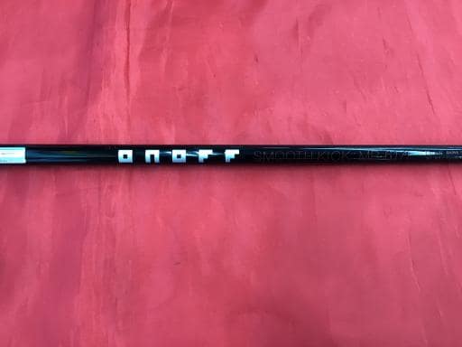 �n�m�n�e�e�@�`�q�l�r�i�Q�O�P�V�j�@�j�t�q�n�@�T�v