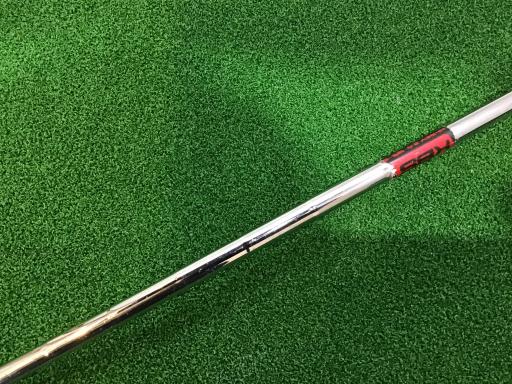 �s�t�m�d�@�m�@�v�d�c�f�d�@�T�W°