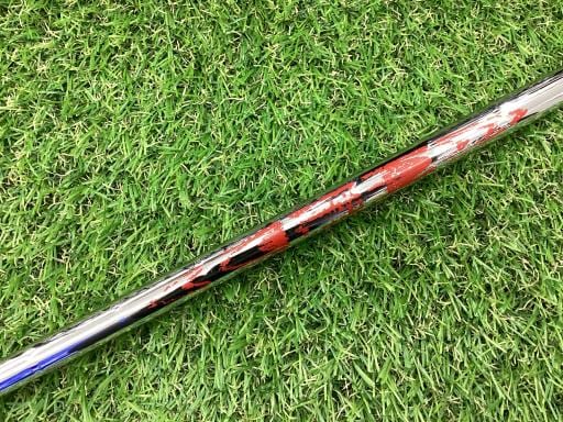 b@qsw|S@ubNTe@TQ°^PO°@lhc