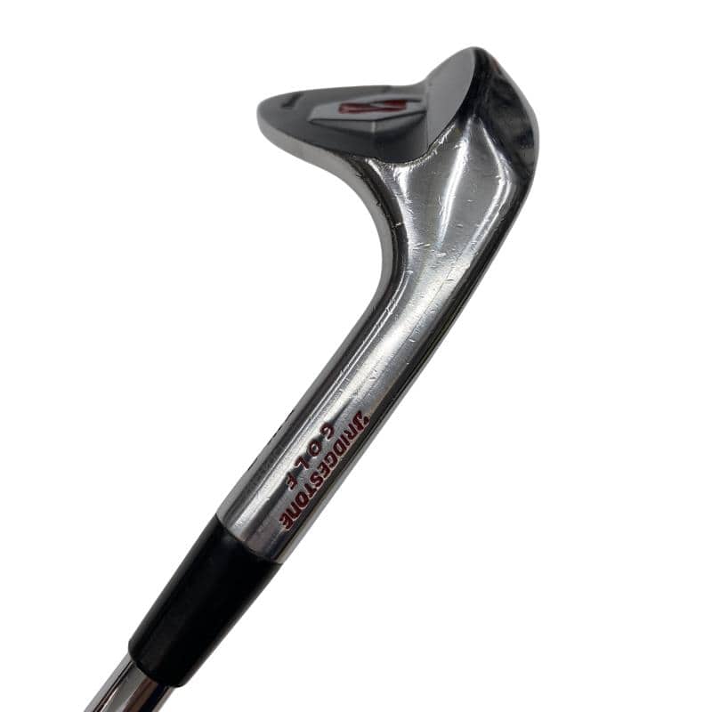 sntq@a@wv|QiVo[j@TO°^OW°