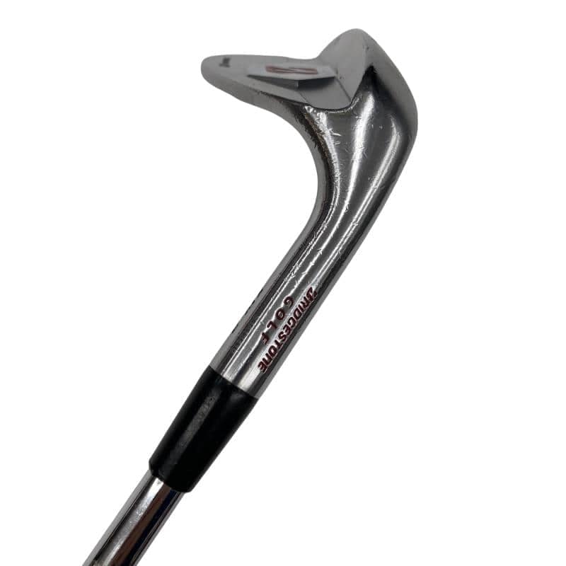 sntq@a@wv|QiVo[j@TU°^PS°