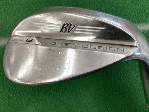 unjdx@rohm@lhkkdc@rlW@ubVhX`[@TW°^PQ°c