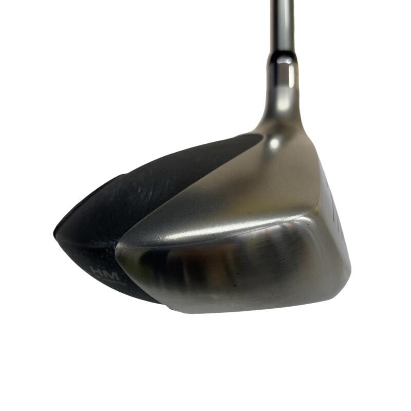 �`�w�d�k�@�c�t�`�k�@�h�l�o�`�b�s�@�y�@�g�l�@�S�v