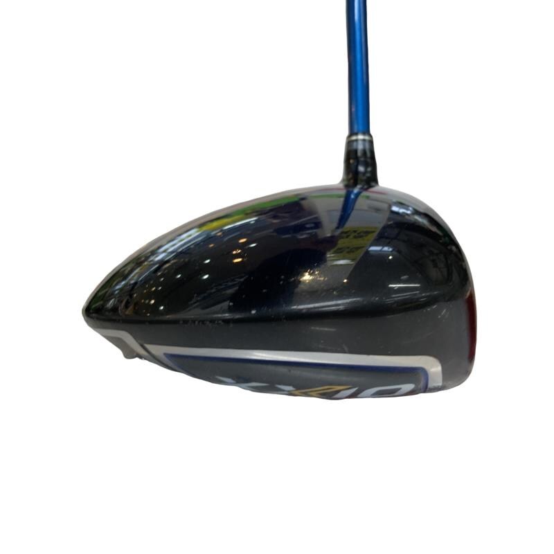 �w�w�h�n�i�Q�O�Q�O�j�@�@�X�D�T°