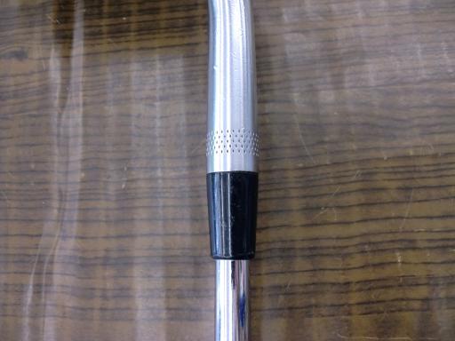 unjdx@enqfdciQOQRj@TW°^OU°a