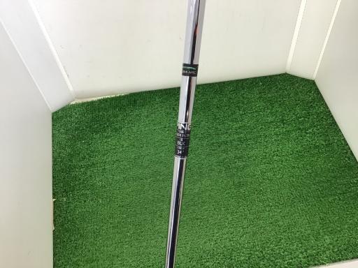 rhfl`@Q@`mrdq@v`i@RSC`iooUQj