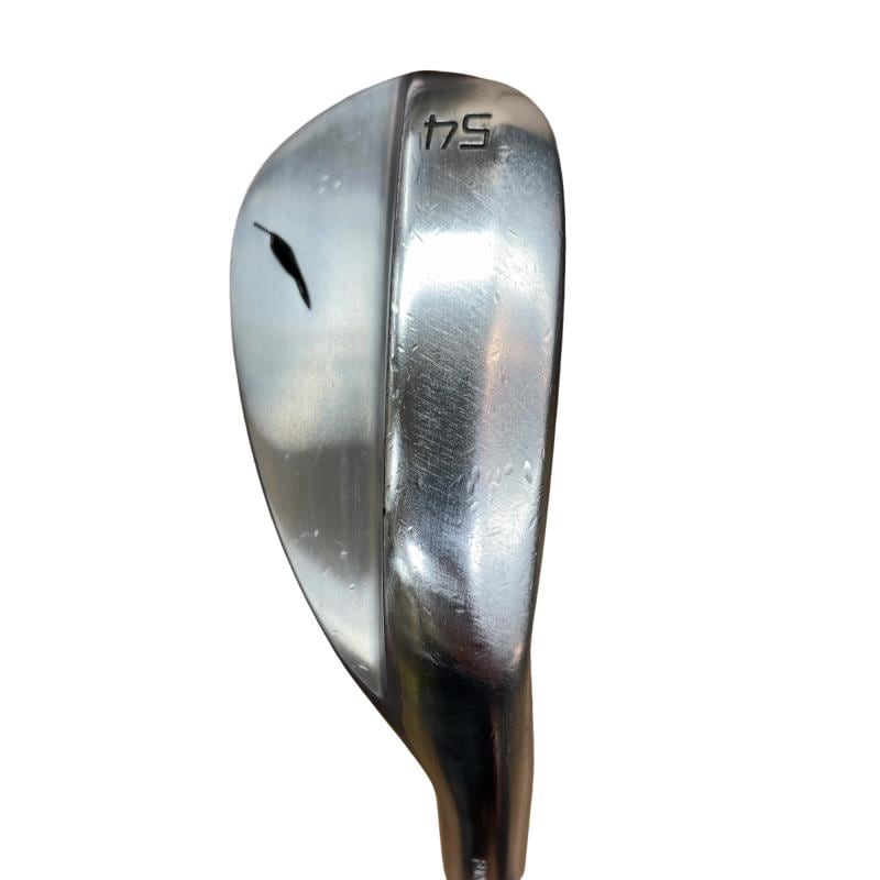 �e�`�|�v�@�j�b�P���N�������b�L�@�T�S°