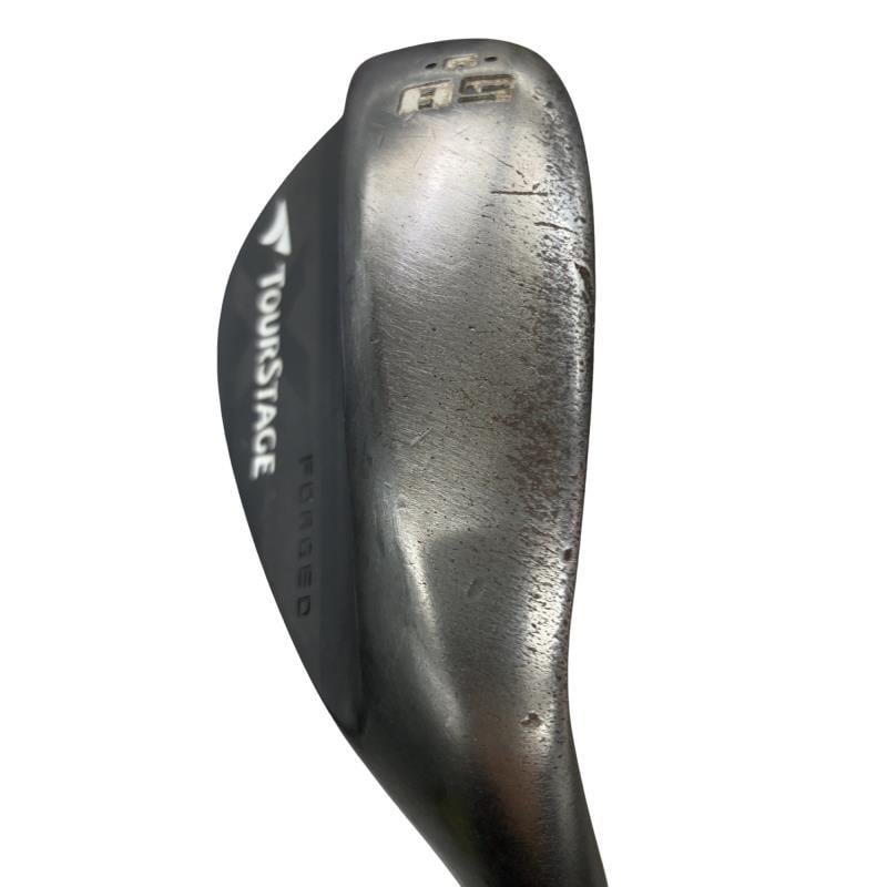 �s�n�t�q�r�s�`�f�d�@�w�|�v�d�c�f�d�@�e�n�q�f�d�c�i�Q�O�P�R�j�@�u���b�N�@�T�W°�^�O�W°