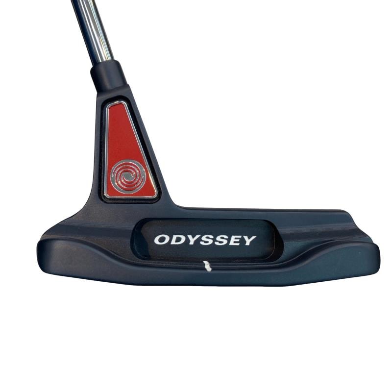 �s�q�h�|�a�d�`�l�@���P�@�R�R�C���`