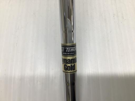 unjdx@rohm@lhkkdc@rlV@cA[N@TO°^PQ°e