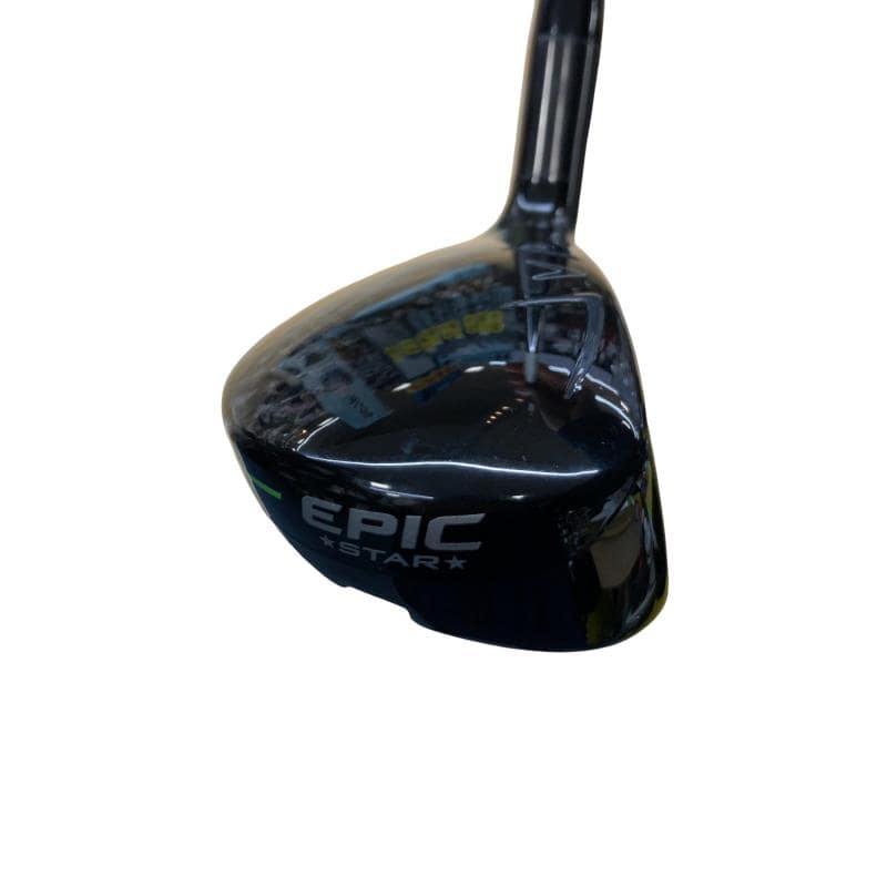 �d�o�h�b�@�r�s�`�q�@�t�S