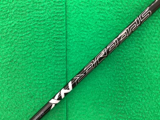 �������������@�c�q�h�u�d�r�s�`�q�i�Q�O�Q�T�j�@�r�v