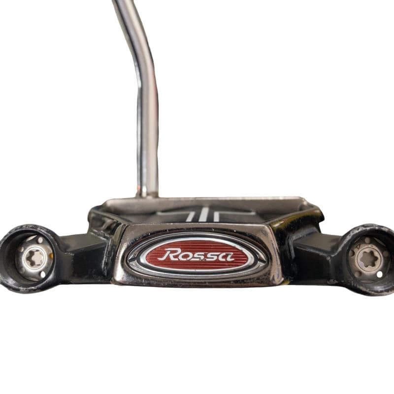 �q���������@���������{�@���������@�����������@�r�o�h�c�d�q�@�N�����N�l�b�N�@�R�R�C���`