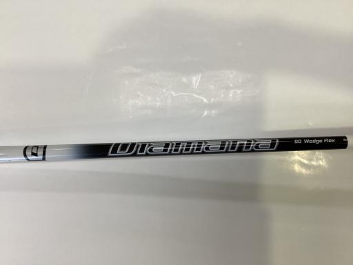 �b�����������������@�b�u�w�@�y�h�o�b�n�q�d�@�T�O°�^�P�P°