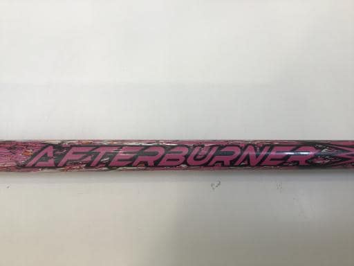 dlhkkhc@a`g`l`@b@buW@Pv