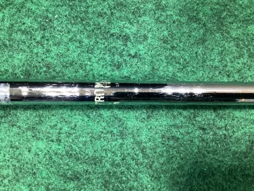 unjdx@suc@q@b|b@TS°