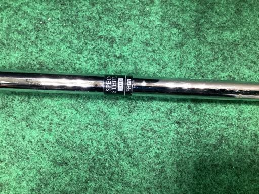 ５００　ｗｅｄｇｅ　５７°