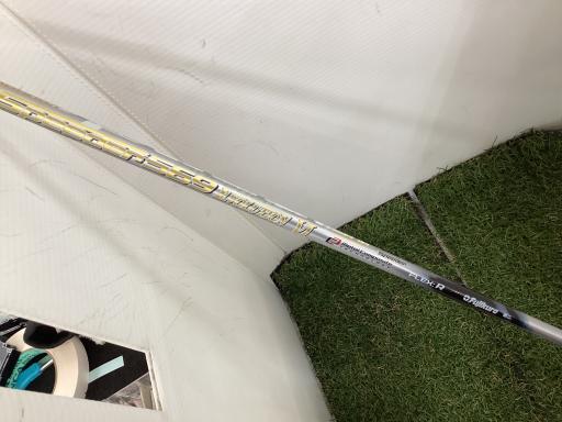 �w�w�h�n�i�Q�O�P�S�j�@�S�v