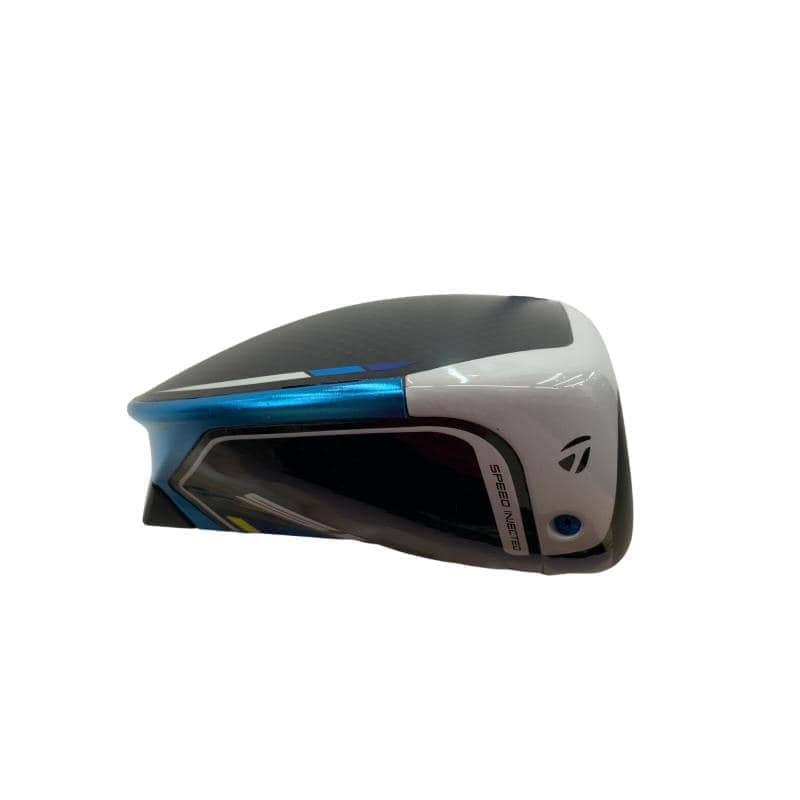 �r�h�l�Q�@�l�`�w�|�c�@�P�O�D�T°