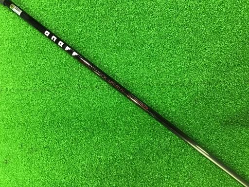 �n�m�n�e�e�@�`�q�l�r�i�Q�O�P�V�j�@�j�t�q�n�@�T�v